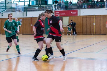 Bild 377 - Falko Cup